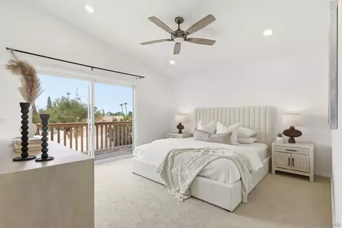 4972 Calle Sobrado, Oceanside, CA 92056 photo 13