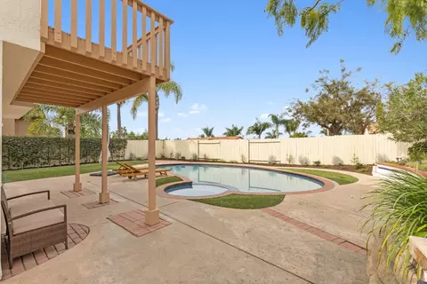 4972 Calle Sobrado, Oceanside, CA 92056 photo 24