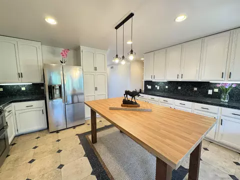 1531 View Pointe, Escondido, CA 92027