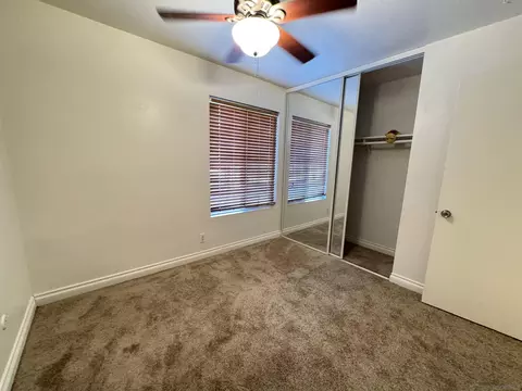 Other - 1531 View Pointe, Escondido, CA 92027 photo 2 of 2