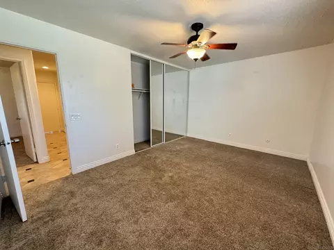 Bedroom - 1531 View Pointe, Escondido, CA 92027 photo 1 of 5