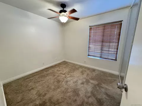 Bedroom - 1531 View Pointe, Escondido, CA 92027 photo 5 of 5
