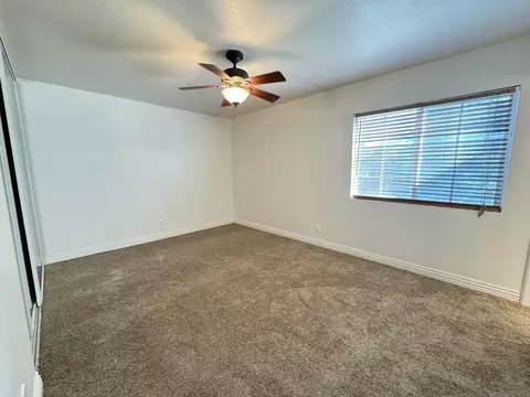 Bedroom - 1531 View Pointe, Escondido, CA 92027 photo 4 of 5