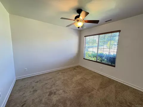 Bedroom - 1531 View Pointe, Escondido, CA 92027 photo 2 of 5