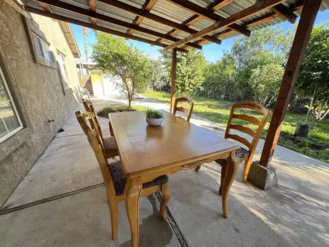 Exterior - 1531 View Pointe, Escondido, CA 92027 photo 7 of 16