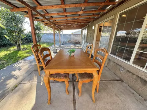 Exterior - 1531 View Pointe, Escondido, CA 92027 photo 5 of 16