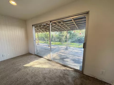 Other - 1531 View Pointe, Escondido, CA 92027 photo 1 of 2