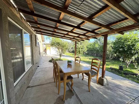 Exterior - 1531 View Pointe, Escondido, CA 92027 photo 8 of 16