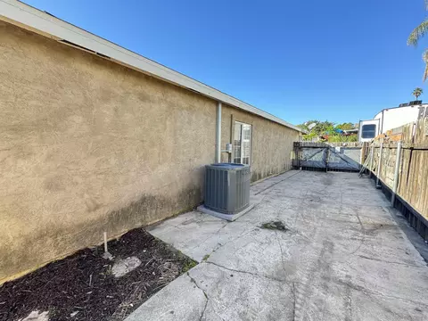 Exterior - 1531 View Pointe, Escondido, CA 92027 photo 16 of 16