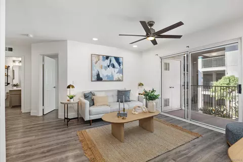 3078 Broadway #214, San Diego, CA 92102