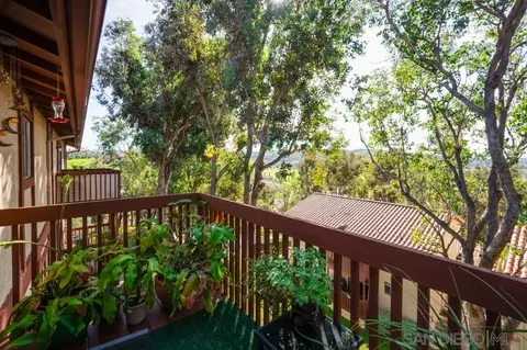 Other - 32036 Del Cielo Oeste #4B, Bonsall, CA 92003 photo 6 of 8