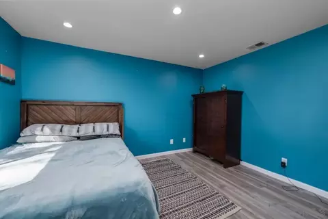 Other - 32036 Del Cielo Oeste #4B, Bonsall, CA 92003 photo 4 of 8