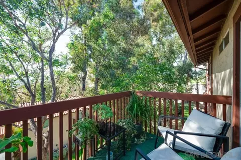 Exterior - 32036 Del Cielo Oeste #4B, Bonsall, CA 92003 photo 1 of 4