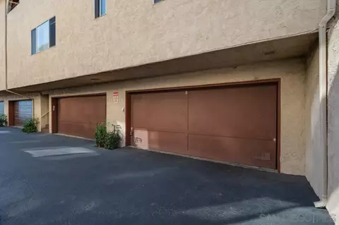 Exterior - 32036 Del Cielo Oeste #4B, Bonsall, CA 92003 photo 3 of 4
