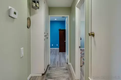 Entry Way - 32036 Del Cielo Oeste #4B, Bonsall, CA 92003 photo 1 of 1