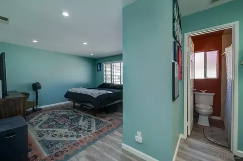 Other - 32036 Del Cielo Oeste #4B, Bonsall, CA 92003 photo 5 of 8