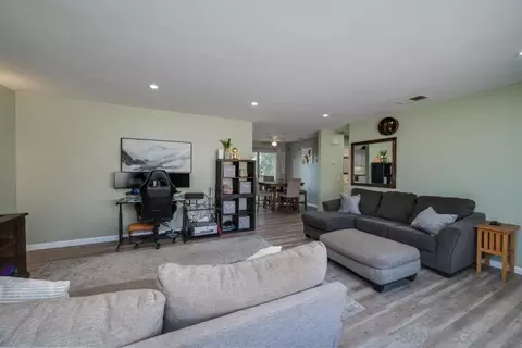 Other - 32036 Del Cielo Oeste #4B, Bonsall, CA 92003 photo 1 of 8