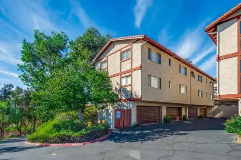 Exterior - 32036 Del Cielo Oeste #4B, Bonsall, CA 92003 photo 4 of 4