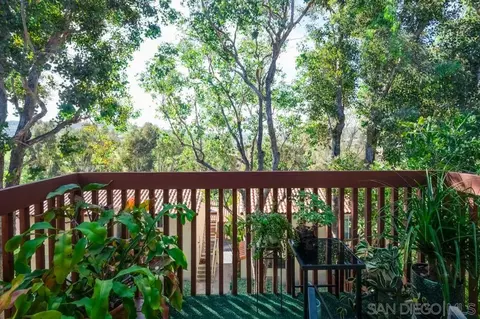 Exterior - 32036 Del Cielo Oeste #4B, Bonsall, CA 92003 photo 2 of 4