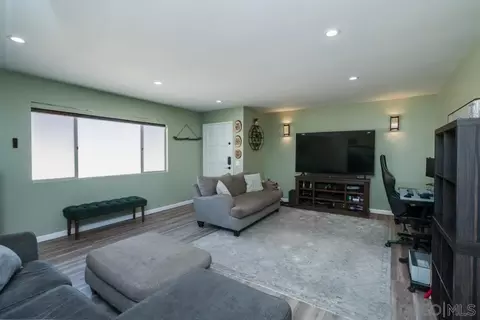 Other - 32036 Del Cielo Oeste #4B, Bonsall, CA 92003 photo 2 of 8