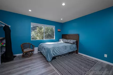Other - 32036 Del Cielo Oeste #4B, Bonsall, CA 92003 photo 3 of 8