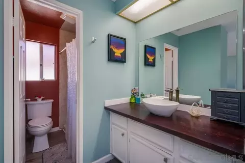 Bath - 32036 Del Cielo Oeste #4B, Bonsall, CA 92003 photo 2 of 2