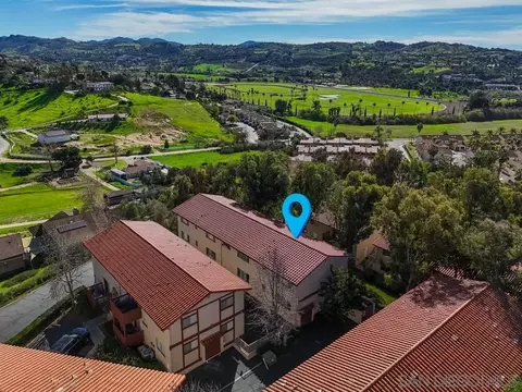 View/Area - 32036 Del Cielo Oeste #4B, Bonsall, CA 92003 photo 2 of 3