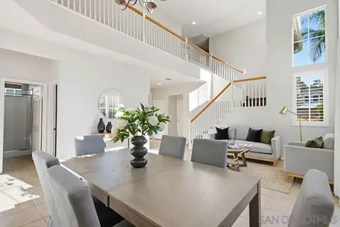 Dining - 5423 Foxtail Loop, Carlsbad, CA 92010 photo 4 of 4