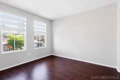 Other - 5423 Foxtail Loop, Carlsbad, CA 92010 photo 14 of 24