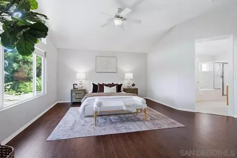 Bedroom - 5423 Foxtail Loop, Carlsbad, CA 92010 photo 1 of 5