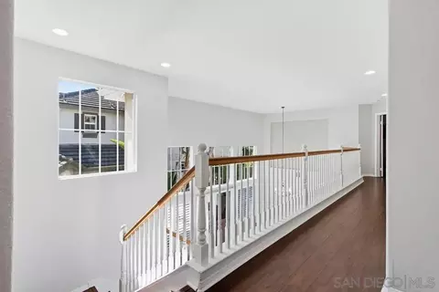 Entry Way - 5423 Foxtail Loop, Carlsbad, CA 92010 photo 2 of 6