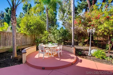 Exterior - 5423 Foxtail Loop, Carlsbad, CA 92010 photo 3 of 7