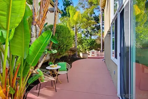 Other - 5423 Foxtail Loop, Carlsbad, CA 92010 photo 20 of 24
