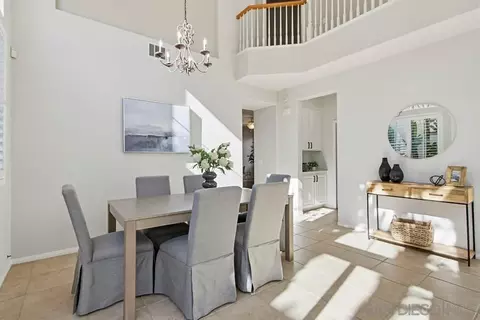 Dining - 5423 Foxtail Loop, Carlsbad, CA 92010 photo 1 of 4