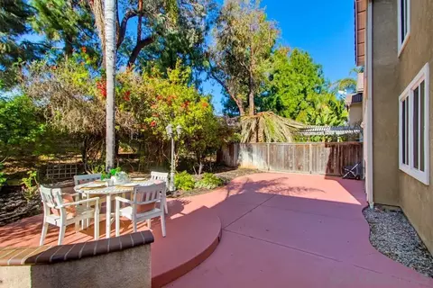 Exterior - 5423 Foxtail Loop, Carlsbad, CA 92010 photo 2 of 7