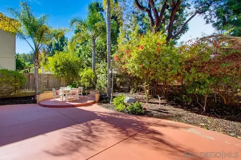 Exterior - 5423 Foxtail Loop, Carlsbad, CA 92010 photo 1 of 7