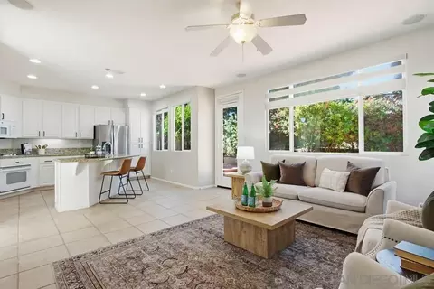 Other - 5423 Foxtail Loop, Carlsbad, CA 92010 photo 4 of 24