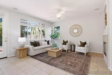 Living - 5423 Foxtail Loop, Carlsbad, CA 92010 photo 4 of 6