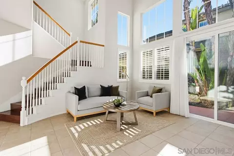 Living - 5423 Foxtail Loop, Carlsbad, CA 92010 photo 1 of 6