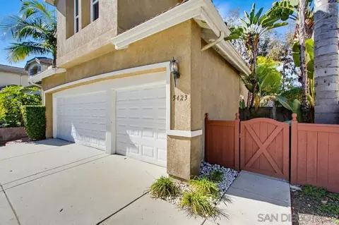 Other - 5423 Foxtail Loop, Carlsbad, CA 92010 photo 22 of 24