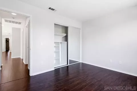 Bedroom - 5423 Foxtail Loop, Carlsbad, CA 92010 photo 4 of 5