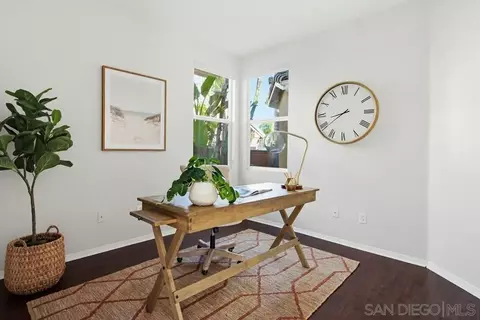 Other - 5423 Foxtail Loop, Carlsbad, CA 92010 photo 6 of 24