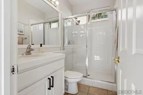 Bath - 5423 Foxtail Loop, Carlsbad, CA 92010 photo 1 of 8