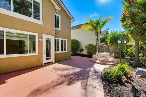Other - 5423 Foxtail Loop, Carlsbad, CA 92010 photo 19 of 24