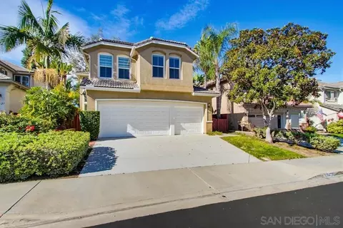 Exterior - 5423 Foxtail Loop, Carlsbad, CA 92010 photo 5 of 7