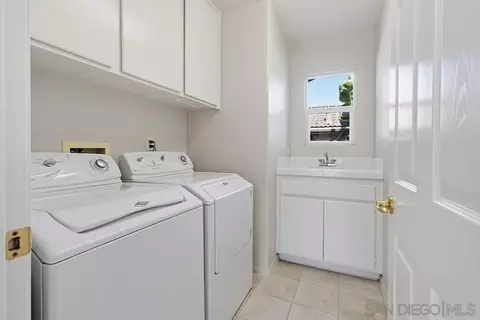 Other - 5423 Foxtail Loop, Carlsbad, CA 92010 photo 12 of 24