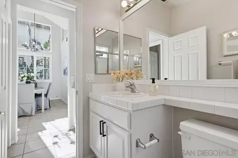 Bath - 5423 Foxtail Loop, Carlsbad, CA 92010 photo 2 of 8