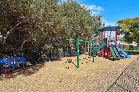 Other - 5423 Foxtail Loop, Carlsbad, CA 92010 photo 23 of 24