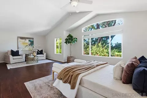 Other - 5423 Foxtail Loop, Carlsbad, CA 92010 photo 9 of 24