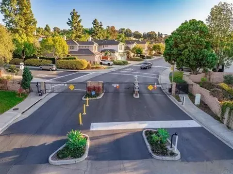 View/Area - 5423 Foxtail Loop, Carlsbad, CA 92010 photo 1 of 1